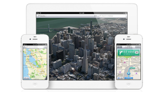 Illustration for article titled iOS 6 vs. Ice Cream Sandwich: The Ultimate Comparison